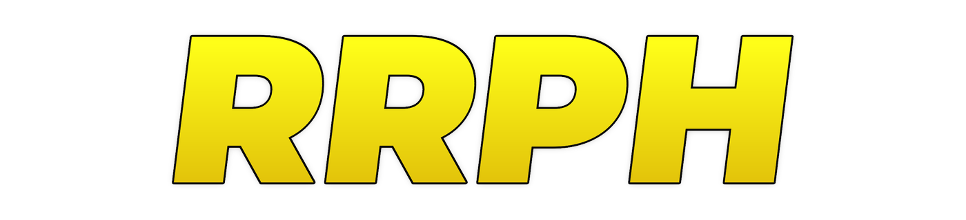 rrph